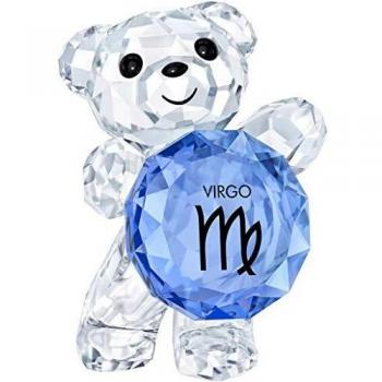 Swarovski KRIS BAER - JUNGFRAU 5396282