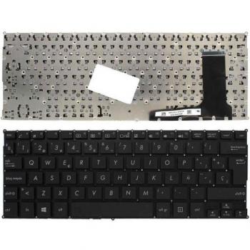 Teclado para portátil Asus Eeebook X205 X205T X205Ta