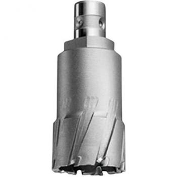 Coronas perforadoras Ultra 35 de metal duro con alojamiento QuickIN FEIN 63127101014