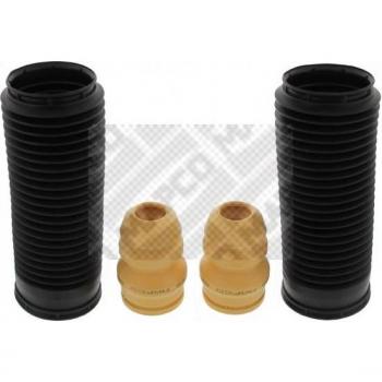 Kit de protección para amortiguadores MAPCO 34658