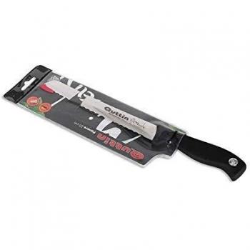 Quttin S2203096 Cuchillo, Stainless Steel