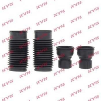 Kit de protección para amortiguadores KYB 910020