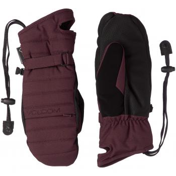 Volcom Peep Gore-Tex Mitt -Snow 2019-