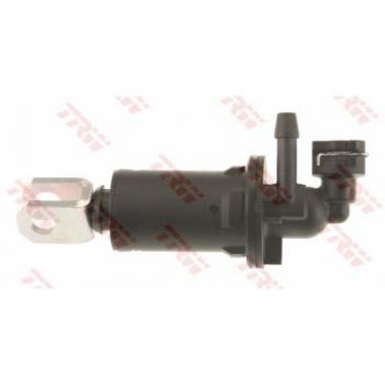 Cilindro Maestro de Embrague TRW PNB621 para Citroën Berlingo y Peugeot Partner I Combispace
