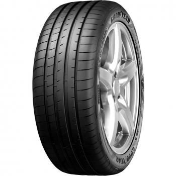 Neumático Goodyear Eagle F1 Asymmetric 5