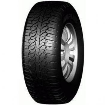 Neumático Aplus All Terrain A929 255/70 R16 111 T