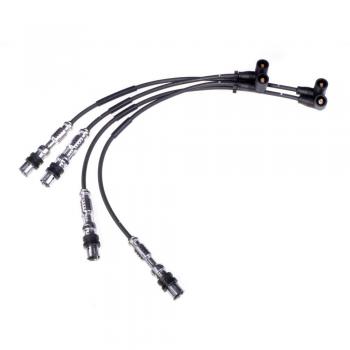 Bremi 9A30B200 Cables de Arranque