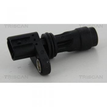 Sensor de posición del cigüeñal TRISCAN 8855 42118