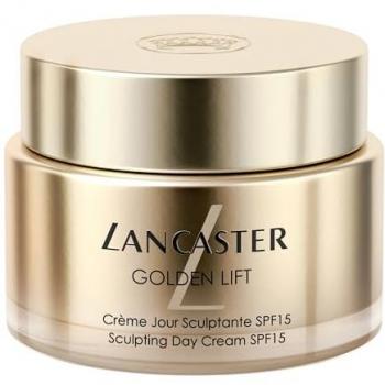 Lancaster Golden Lift Sculpting Day Cream SPF15 50 ml