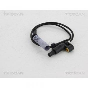 Sensor ABS TRISCAN 8180 11112