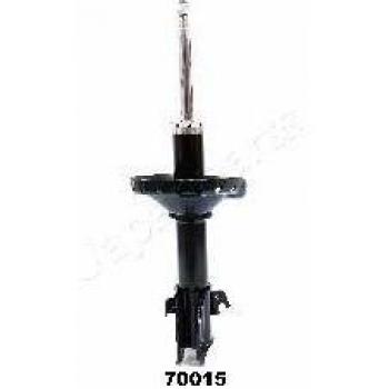 Japan Parts MM-70015 Amortiguadores para Automóviles