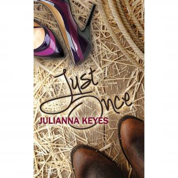Just Once - Perfume Floral Fresco para Mujer