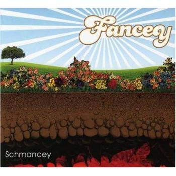 Schmancey