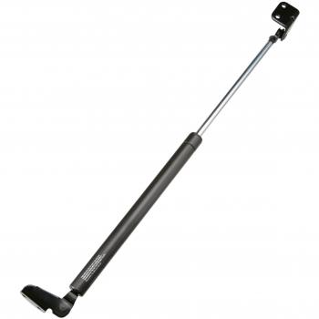 Amortiguador de maletero LESJÖFORS gas spring 8137226, tipo: resorte a gas, características: presión ajustable, diseño compacto, fácil instalación, alta durabilidad y resistencia a la corrosión