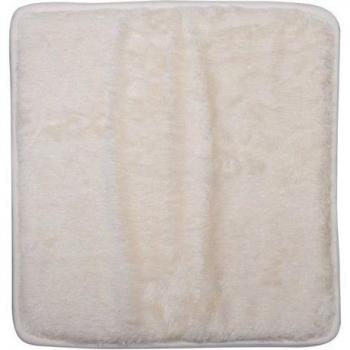 Repuesto Cojín para muebles Vesper Í 34,5 cm - Ref. 52199