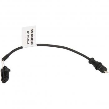 Cable ABS WABCO 441 035 064 0