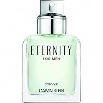 Calvin Klein Eternity Cologne for Him 100ml