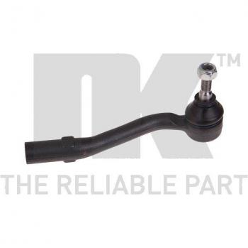 Rótula de dirección NK 5031928 - Tipo: Rótula de dirección, Marca: NK, Número de pieza: 5031928