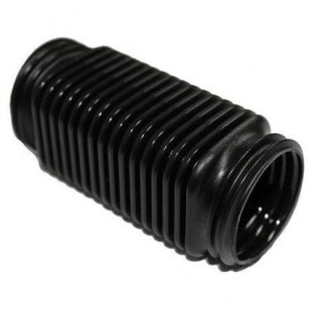 Racord Flexible Aspirador Rowenta RS-RH5642