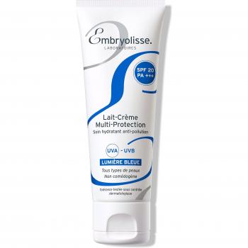 Embryolisse Multi-Protection Light Cream SPF20 PA+++ (40ml)