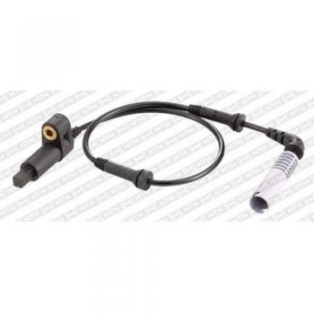 SNR Cilindro de velocidad Sensor ABS asb150.05