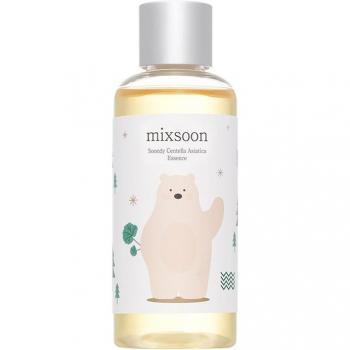 Mixsoon Soondy Centella Asiatica Essence (100ml)