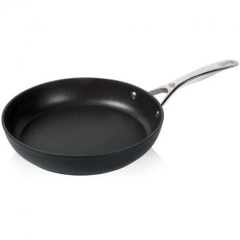 Sartén Ballarini Alba Antiadherente 24 cm