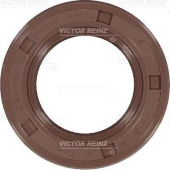 Sello de Eje VICTOR REINZ para Cigüeñal y Árbol de Levas 81-39028-00