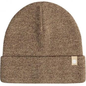 Gorro de Hombre Carrier Element