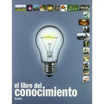 El libro del conocimiento