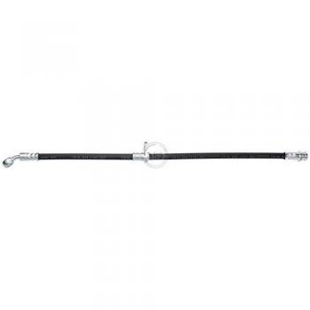 Latiguillo de freno A.B.S. SL 4309 Flexible y Duradero