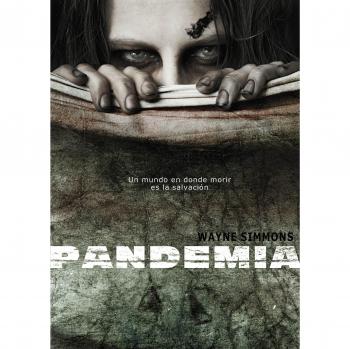 Pandemia