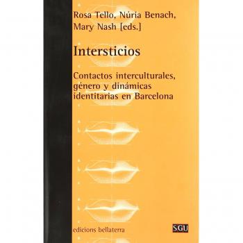 Intersticios
