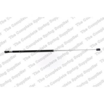 Muelle neumático KILEN 354006 para capó de motor con características de gas spring