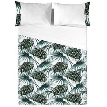 NATURALS Encimera Wild Cama 180