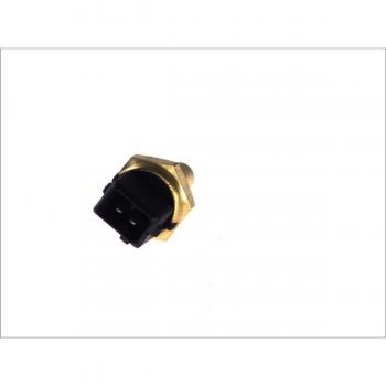 Sensor de temperatura del líquido de refrigeración HANS PRIES 500 521 / TOPRAN 500 521