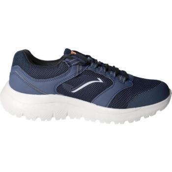 Zapatillas deportivas JOMA CCETUW2203 para hombre en color marino
