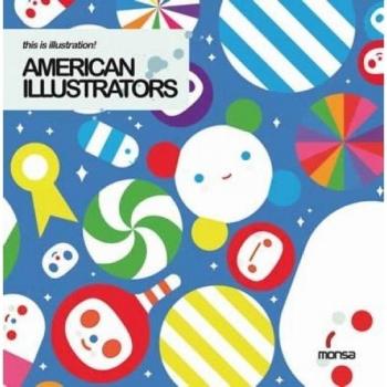 American Ilustrators!
