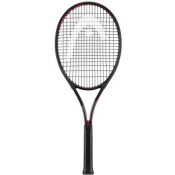 Head Cabeza G Touch PRESTIG Tour, Rojo