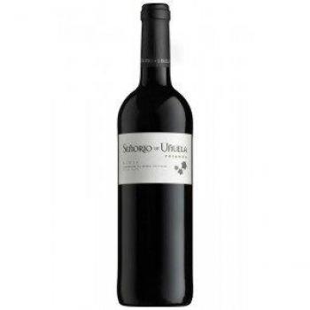 Zinio Crianza 2018