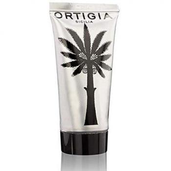 Crema de Manos Zagara 80 ml - Hidratante y Aromática