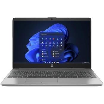 Laptop HP 15,6 AMD Ryzen 5 5625U, 16 GB RAM, 512 GB SSD, FHD IPS