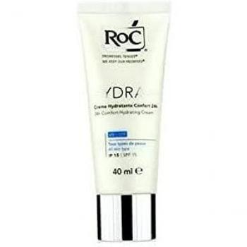 Roc Utensilios y Accesorios 1 Unidad 40 ml