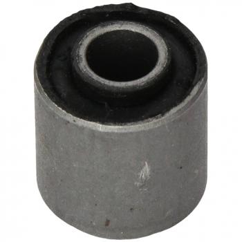 Soporte de Motor VAICO V42-0228 Compatible con Citroen y Peugeot, Silent Block de Calidad Original, Metal-Goma