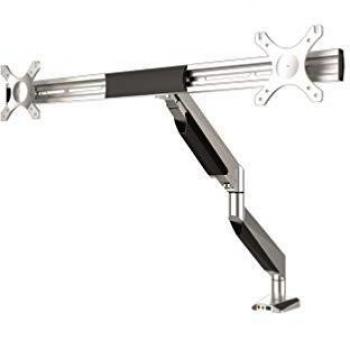 Newstar Soporte de escritorio para monitor - Soporte para televisor