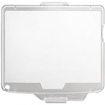 Nikon BM-9 - Protector de pantalla para cámaras digitales
