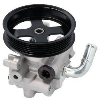 Bomba de dirección asistida ENERGY PW680427