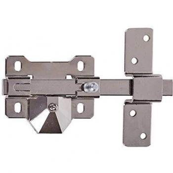 Cays B4 Cerrojo de Seguridad