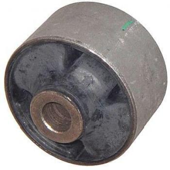 KAVO PARTS Brazo Oscilante Silentblock SCR-4049, Suspensión, control arm con características de alta durabilidad y resistencia, diseñado para un rendimiento óptimo en vehículos