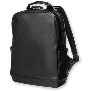 Moleskine Travelling Collection - Classic Back Pack